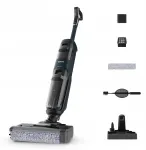 Pesemistolmuimeja - hari Tefal X-Clean GF2251F3