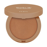 Pruunistav puuder Pupa Wonder Me Shiny, 003 medium neutral, 6 g