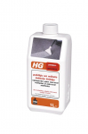 Vaipade ja m&ouml;&ouml;bli puhastusvahend, 1 l