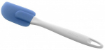 Kondiitritoodete spaatel Tescoma