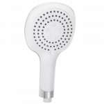 Du&scaron;ipihusti Invena Elea, valge, 11 cm