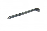 Kruvi Janere, 5.2x50 mm, 100 tk