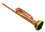 K&uuml;tteelement Gnali Bocia WE416, 2000 W