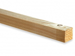 H&ouml;&ouml;vellaud Vigrima, okaspuu, h&ouml;&ouml;veldatud, 200 x 3.1 cm x 3.1 cm