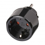 Adapter Brennenstuhl 1508550, 15 A, 125 V