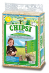 Puitlaastud n&auml;riliste jaoks Chipsi Classic, 3.2 kg