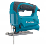Tikksaag Makita 4329K, 450 W