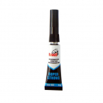 Liim moment- Ravus Super strong, 0.003 kg