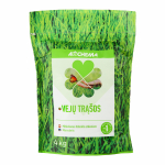 V&auml;etis murule Agrochema, pulbritaoline, 4 kg