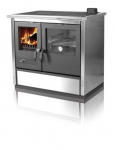 Pliit SVT North, 9 kW