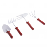 T&ouml;&ouml;riistakomplekt HG0387, teras