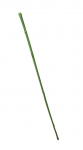 Taimetugi Garden Center G12687, 60 cm, bambuskiud