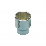 Padrunv&otilde;ti Proxxon 23408, 12 mm, 1/2"