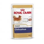 M&auml;rg koeratoit Royal Canin, 0.085 kg