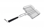 K&uuml;psetusgrill Flammifera BSK6, 61 cm x 32 cm