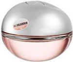 Parf&uuml;&uuml;mvesi DKNY Be Delicious Fresh Blossom, 100 ml