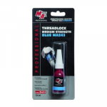 Vedelik Moje Auto, 10 ml