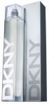 Tualettvesi DKNY Men, 100 ml