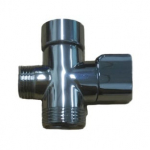 Du&scaron;isuunaja Thema Lux CD-336