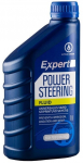 Vedelik Expert, s&uuml;nteetiline, 1 l