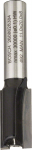 Frees Bosch 2608628384, &uuml;mardamise, 51 mm x 11 mm