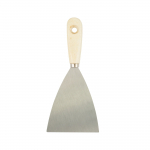 Pahtlilabidas Okko 4772013063445, 10 cm, metall