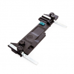 T&ouml;&ouml;riist Makita 197005-0, 29 cm