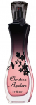 Parf&uuml;&uuml;mvesi Christina Aguilera By Night, 50 ml