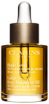 N&auml;o&otilde;li Clarins Huile Lotus, 30 ml