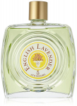 Tualettvesi Atkinsons English Lavender, 150 ml
