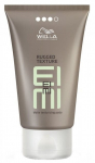 Juuksepasta Wella EIMI Rugged Texture, 75 ml