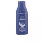 Kehapiim Nivea Nourishing, 400 ml