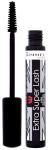 Ripsmetu&scaron;&scaron; Rimmel London Extra Super Lash, must v./pruun v. 102