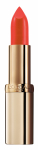 Huulepulk L&rsquo;Or&eacute;al Paris Color Riche, 4 ml, 373 magnetic coral