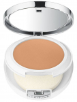 Kompaktne pulber Clinique Beyond Perfecting Foundation + Concealer, 15 beige, 14.5 g