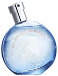 Tualettvesi Herm&egrave;s Merveilles, 100 ml