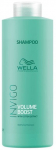&Scaron;ampoon Wella Professionals Invigo Volume Boost, 1000 ml