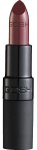 Huulepulk Gosh Velvet Touch, 17 matt clove