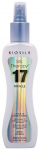Juukse konditsioneer Farouk Systems, 167 ml