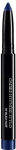 Lauv&auml;rv Lancome Ombre Hypnose Stylo, 1.4 g 07 bleu nuit