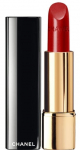 Huulepulk Chanel Rouge Allure, 3.5 g, 104 passion