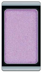 Lauv&auml;rv Artdeco Pearl, 0.8 g, pearly antique lilac 87 pearly purple