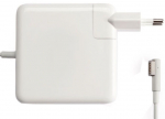 Adapter CP, 85 W, 100 - 230 V
