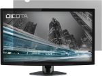 Privaatsusfilter (Privacy filter) Dicota, 23.8 "