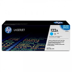 Toonerikassett HP Q3961A, sinine v.