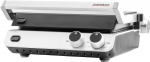 Elektriline lauagrill Gastroback Design BBQ Pro 42537