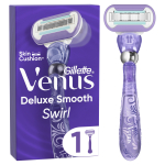 Raseerija Gillette Venus