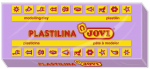 Plastiliin Jovi 7214, violetne v.