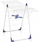 Pesukuivatusrest Leifheit Classic 200 Flex, 102 cm