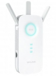 Signaaliv&otilde;imendi TP-Link RE450